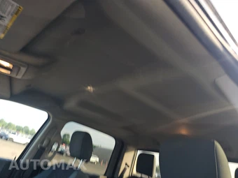 2019 Ram 1500 Classic SLT Crew Cab Short Bed - miniatura 25