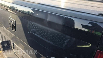 2019 Ram 1500 Classic SLT Crew Cab Short Bed - miniatura 30