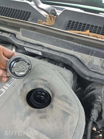 2019 Ram 1500 Classic SLT Crew Cab Short Bed - miniatura 23