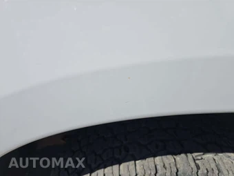 2019 Ram 1500 Classic SLT Crew Cab Short Bed - miniatura 20