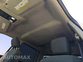 2019 Ram 1500 Classic SLT Crew Cab Short Bed - miniatura 17