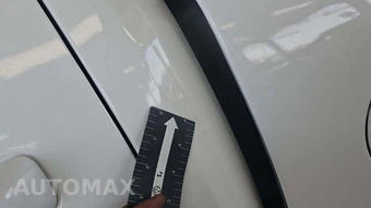 2019 Ram 1500 Classic SLT Crew Cab Short Bed - miniatura 19