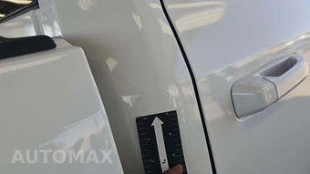 2019 Ram 1500 Classic SLT Crew Cab Short Bed - miniatura 20