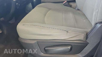 2019 Ram 1500 Classic SLT Crew Cab Short Bed - miniatura 23