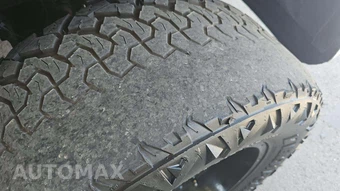 2019 Ram 1500 Classic SLT Crew Cab Short Bed - miniatura 24