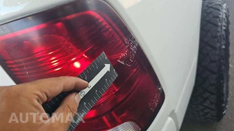 2019 Ram 1500 Classic SLT Crew Cab Short Bed - miniatura 32