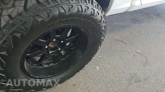 2019 Ram 1500 Classic SLT Crew Cab Short Bed - miniatura 34