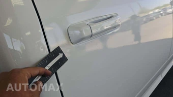 2019 Ram 1500 Classic SLT Crew Cab Short Bed - miniatura 35