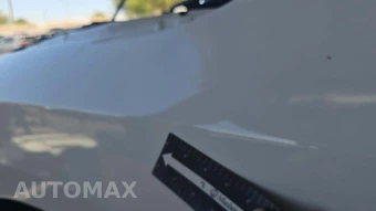 2019 Ram 1500 Classic SLT Crew Cab Short Bed - miniatura 43