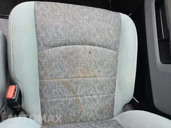 2019 Ram 1500 Classic SLT Crew Cab Short Bed – miniatura 18
