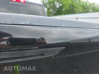 2019 Ram 1500 Classic SLT Crew Cab Short Bed – miniatura 25