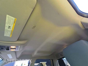 2019 Ram 1500 Classic SLT Crew Cab Short Bed - miniatura 11