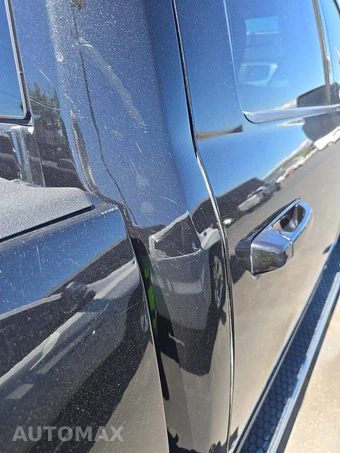2019 Ram 1500 Classic SLT Crew Cab Short Bed - miniatura 25