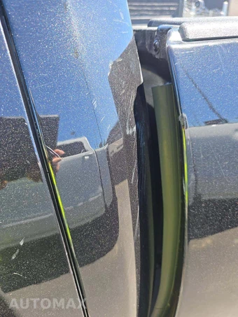 2019 Ram 1500 Classic SLT Crew Cab Short Bed - miniatura 26