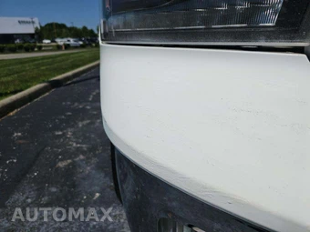 2019 Ram 1500 Classic SLT Crew Cab Short Bed - miniatura 23