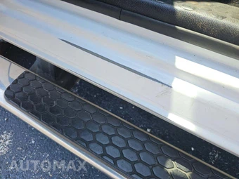 2019 Ram 1500 Classic SLT Crew Cab Short Bed - miniatura 25