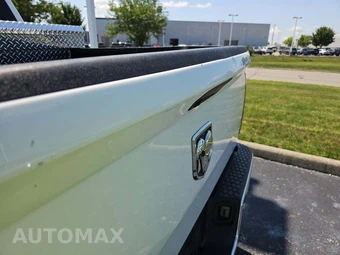 2019 Ram 1500 Classic SLT Crew Cab Short Bed - miniatura 26