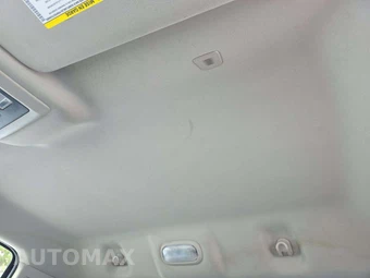 2019 Ram 1500 Classic SLT Regular Cab Medium Bed – miniatura 11