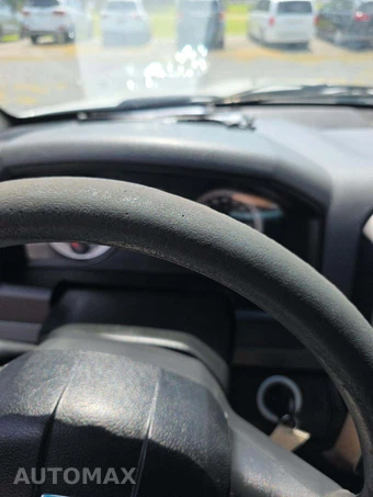 2019 Ram 1500 Classic SLT Regular Cab Medium Bed – miniatura 19