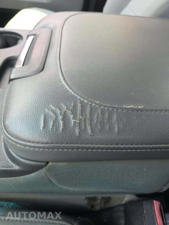 2019 Ram 1500 Classic SLT Regular Cab Medium Bed – miniatura 20