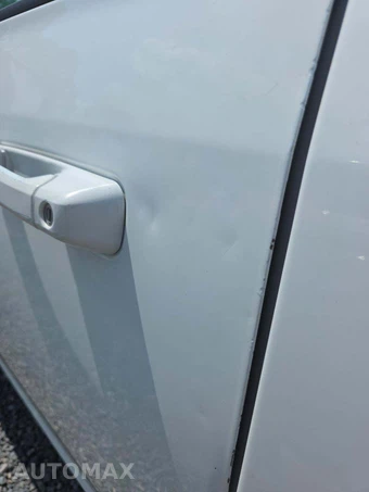 2019 Ram 1500 Classic SLT Regular Cab Medium Bed – miniatura 21