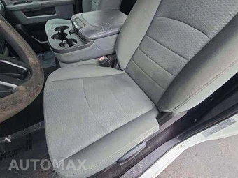 2019 Ram 1500 Classic SLT Regular Cab Medium Bed - miniatura 6