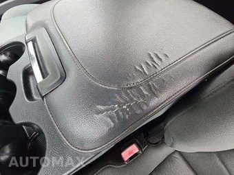 2019 Ram 1500 Classic SLT Regular Cab Medium Bed - miniatura 8