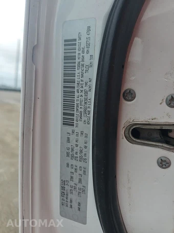 2019 Ram 1500 Classic Tradesman Crew Cab Medium Bed – miniatura 14