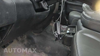 2019 Ram 1500 Classic Tradesman Crew Cab Medium Bed – miniatura 17