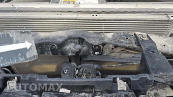 2019 Ram 1500 Classic Tradesman Crew Cab Medium Bed – miniatura 23