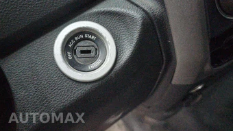 2019 Ram 1500 Classic Tradesman Crew Cab Medium Bed – miniatura 31