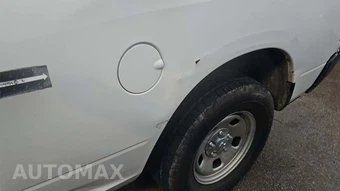 2019 Ram 1500 Classic Tradesman Crew Cab Medium Bed – miniatura 34