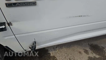2019 Ram 1500 Classic Tradesman Crew Cab Medium Bed – miniatura 35