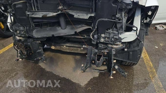 2019 Ram 1500 Classic Tradesman Crew Cab Medium Bed – miniatura 38