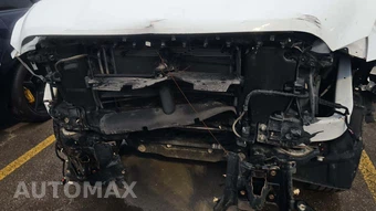 2019 Ram 1500 Classic Tradesman Crew Cab Medium Bed – miniatura 41