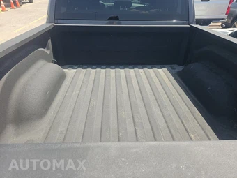 2019 Ram 1500 Classic Tradesman Crew Cab Short Bed - miniatura 16