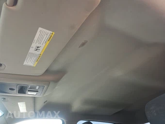 2019 Ram 1500 Classic Tradesman Crew Cab Short Bed - miniatura 17