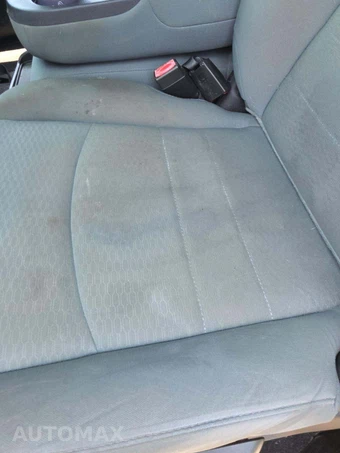 2019 Ram 1500 Classic Tradesman Crew Cab Short Bed - miniatura 24