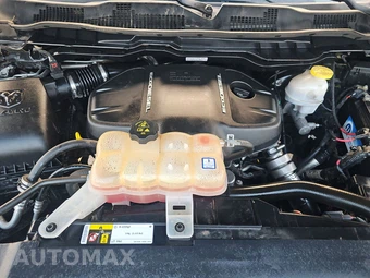 2019 Ram 1500 Classic Tradesman Crew Cab Short Bed - miniatura 15