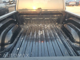 2019 Ram 1500 Classic Tradesman Crew Cab Short Bed - miniatura 16