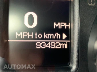 2019 Ram 1500 Classic Tradesman Crew Cab Short Bed - miniatura 17