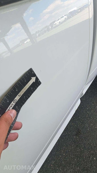 2019 Ram 1500 Classic Tradesman Crew Cab Short Bed - miniatura 27
