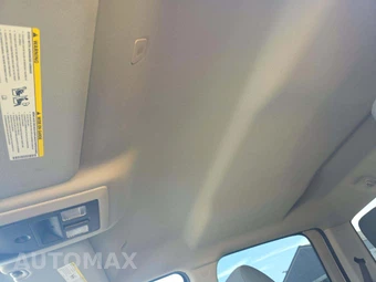 2019 Ram 1500 Classic Tradesman Crew Cab Short Bed - miniatura 11