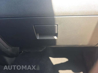 2019 Ram 1500 Classic Tradesman Crew Cab Short Bed - miniatura 19
