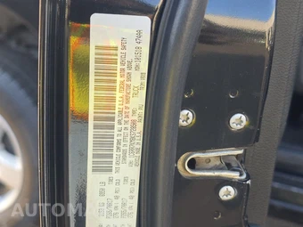 2019 Ram 1500 Classic Tradesman Crew Cab Short Bed - miniatura 14