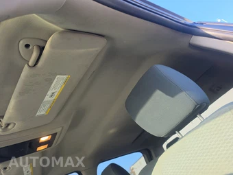 2019 Ram 1500 Classic Tradesman Crew Cab Short Bed - miniatura 18
