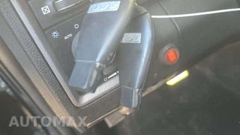 2019 Ram 1500 Classic Tradesman Crew Cab Short Bed - miniatura 20