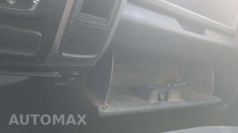 2019 Ram 1500 Classic Tradesman Crew Cab Short Bed - miniatura 28