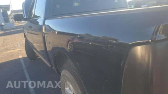 2019 Ram 1500 Classic Tradesman Crew Cab Short Bed - miniatura 43