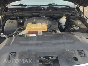 2019 Ram 1500 Classic Tradesman Crew Cab Short Bed - miniatura 15